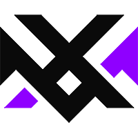 Vexo