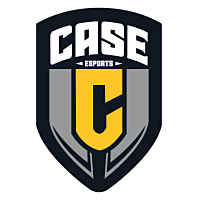 CASE