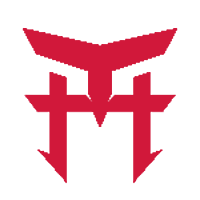YTR
