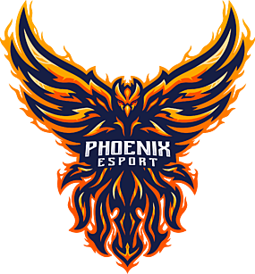PHX ES