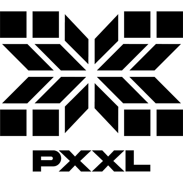 PXXL