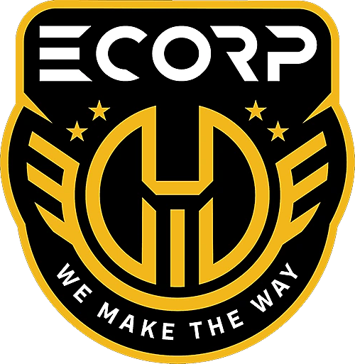 ECP