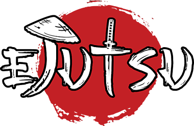 eJutsu