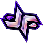 VF