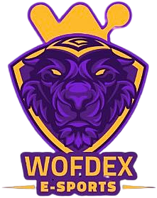 Wofdex
