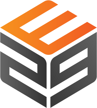 ETN