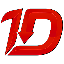 ONE D
