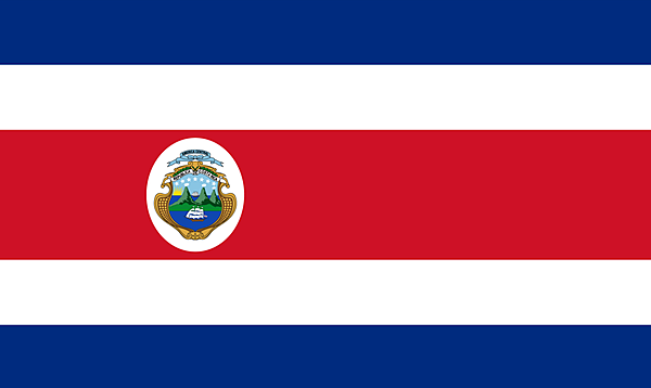 CRC