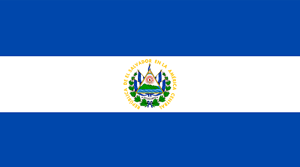 SLV
