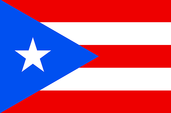PR
