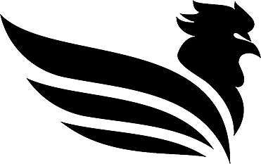 SE.Ac