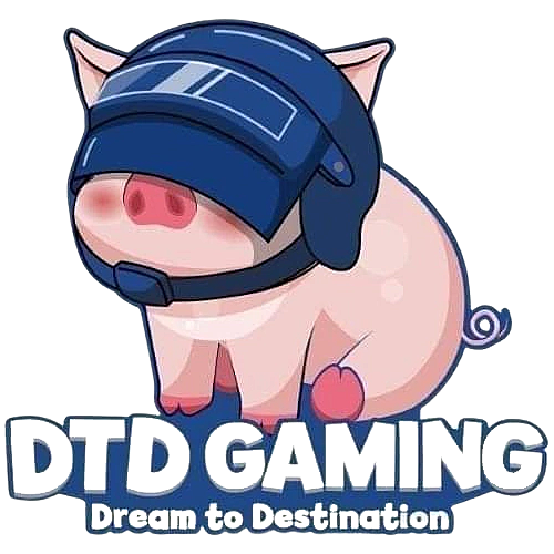 DTD