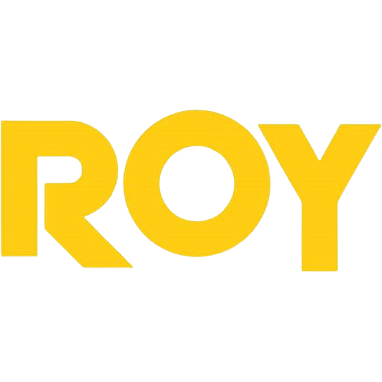 ROY