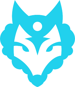 SW