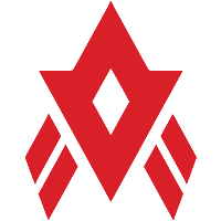 SFL