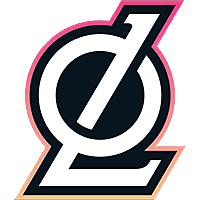 zL