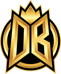 DBS