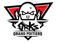 OrksGP