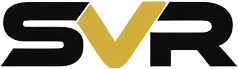 SVR