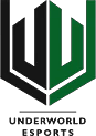 UND.B
