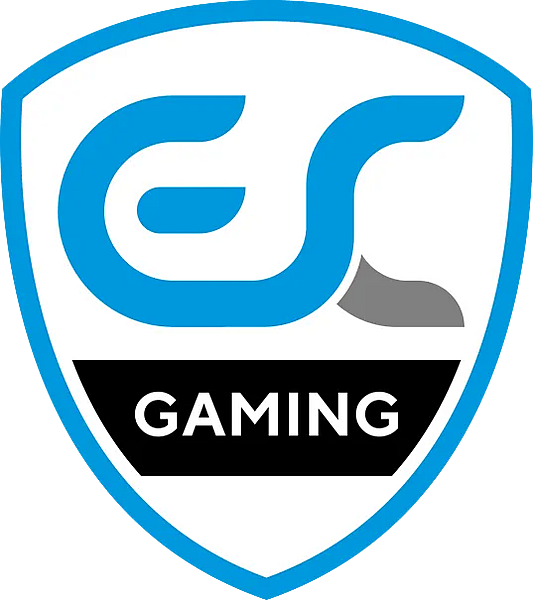 ESC