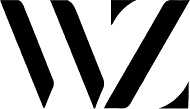 WZ