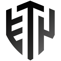 EPT