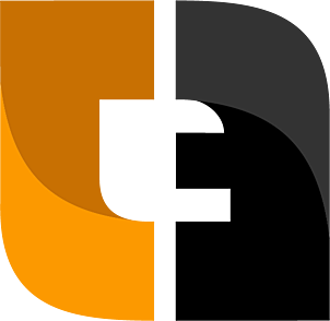 JE