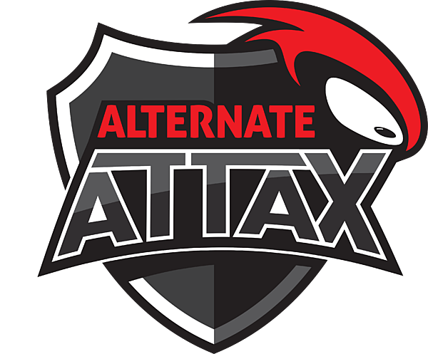 ATN