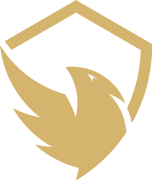 MRV