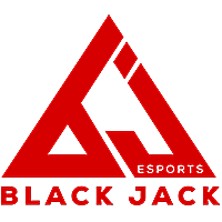 BJE