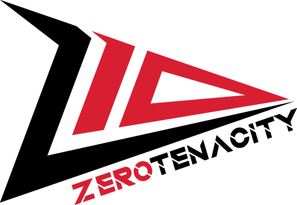 Z10