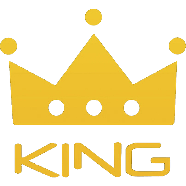 KNG