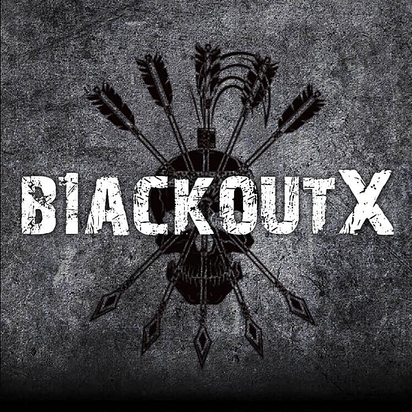 BLX
