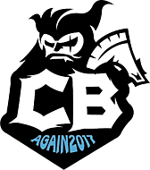 CB