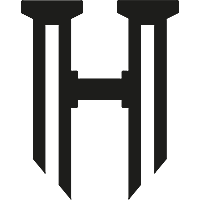 HG