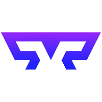 SVR