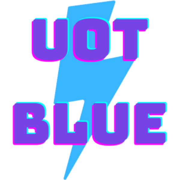 UTSC