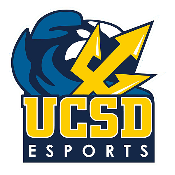 UCSD
