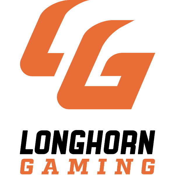 UT