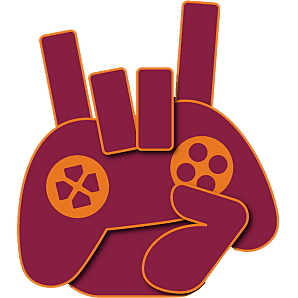 VT