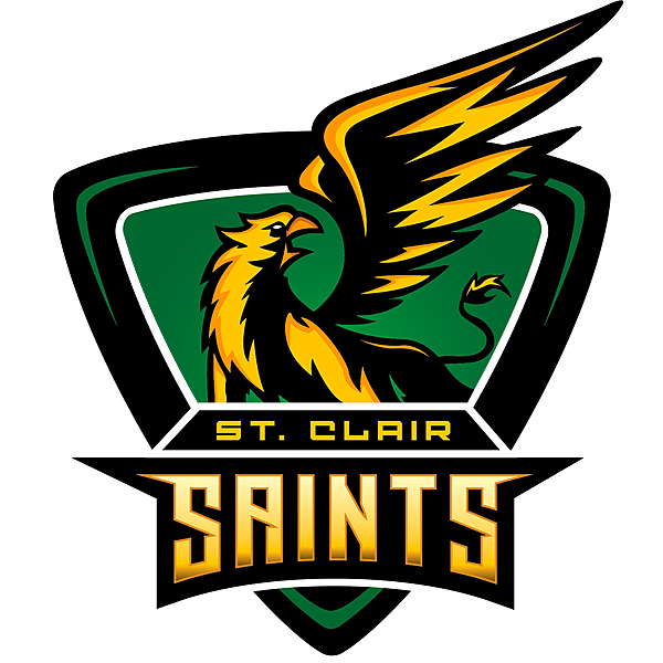 SCC