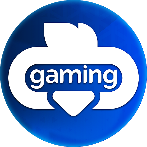 WG.A