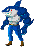 WS