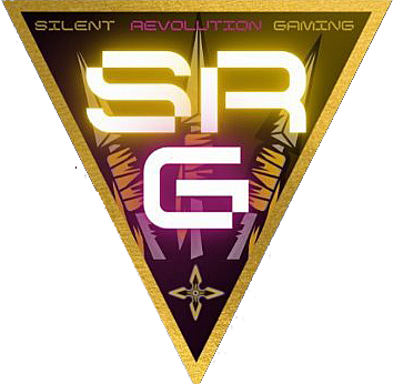 SRG