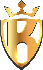 KNF