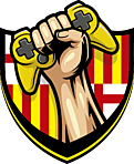 BSC