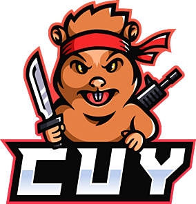 CUY