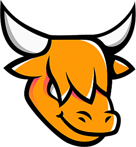 OXU