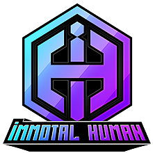 IH